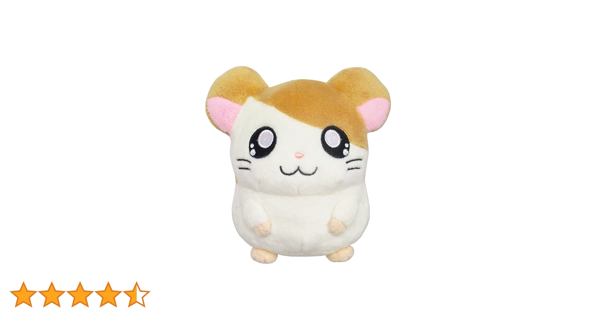 71g9ShRBPEL.jpg_BO30,255,255,